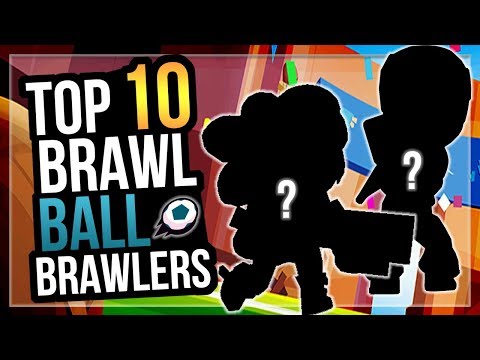 No Attacking Easy Trophies Winning Showdown Without Attacking Brawl Stars Youtube