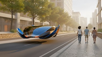 20 technologieën die de wereld zullen veranderen