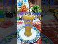 faty liver bye-bye#short#health#ayurved