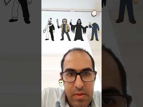 لو كلها خاينة وكدابة اكسبلور