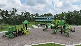 High Country - New Homes in Burleson, TX