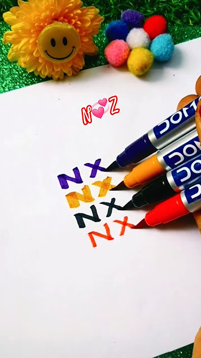 #4d drawing art#shorts#creative#satisfying#art#youtubeshorts#trending