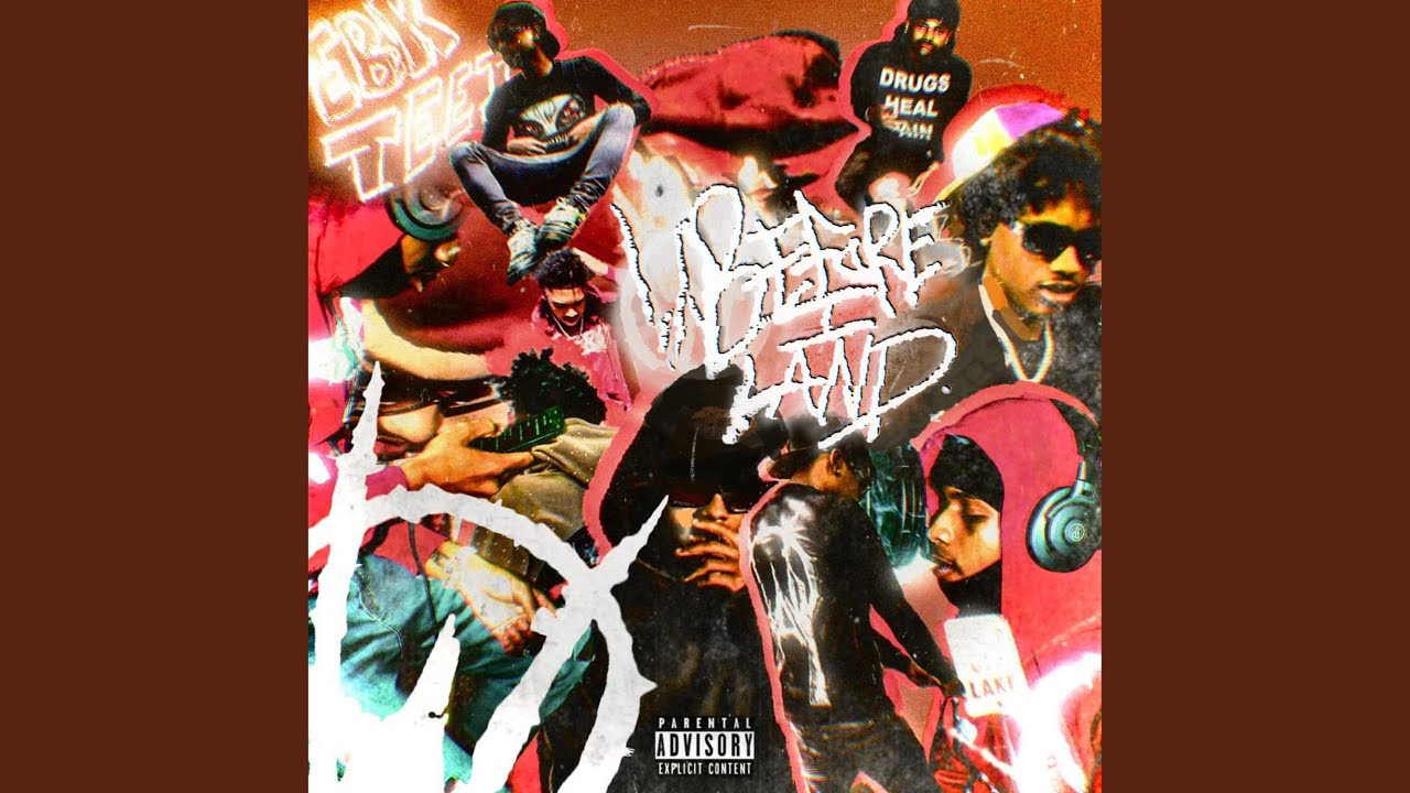 Watch Off Da Don on YouTube Watch Off Da Don on YouTube