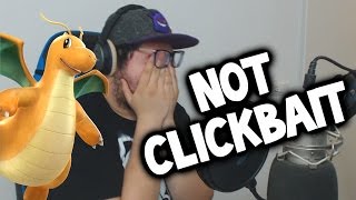 THE WORST MOMENT IN POKEMON GO EVER (GONE WRONG)
