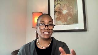 Culture Change through Accountability w/ L. Ebony Boulware, MD, MPH