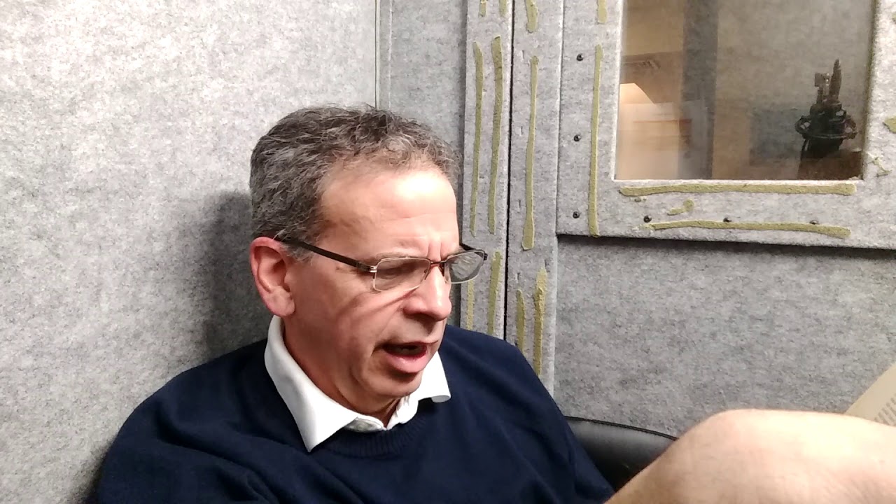 Price's Always Open by John O'Hara