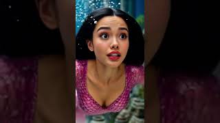 Alaira’s Explore Series 🌊✨ | A Hidden Ocean Secret part-3