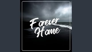 Forever Home