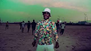 y2mate com   BURNA BOY  YAWA DEY OFFICIAL VIDEO v720P