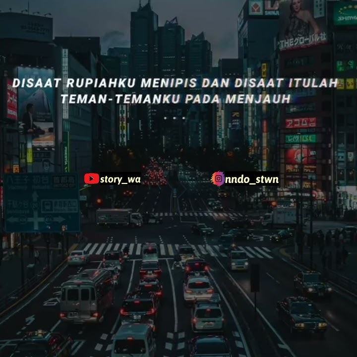 Story wa || DJ Enda pakaya Slow