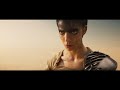 FURIOSA : A MAD MAX SAGA | Ticket Trailer