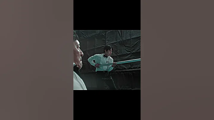 Gi-hun 💀😭 #squidgame #squidgameseason3 #shorts  #shortvideo #trending #season3