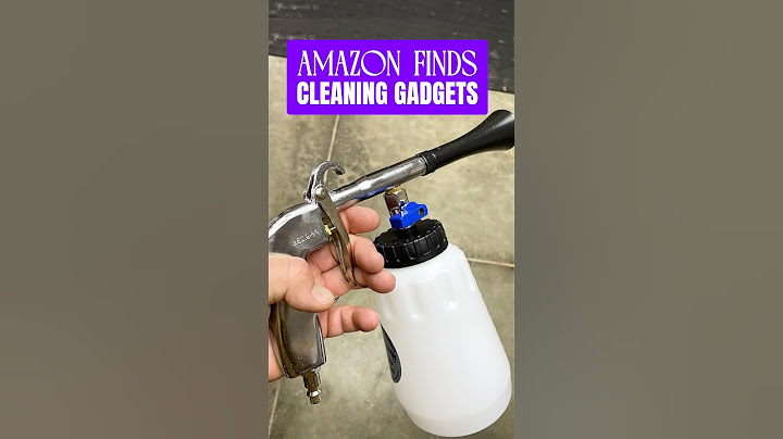 7 Useful Cleaning Gadgets You Must See!😯 👀#shorts #amazon #gadgets  #cleaning #cleaninghacks