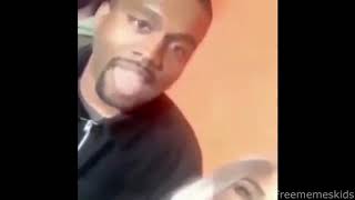 BEST MEMES COMPILATION V22