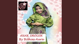 Anak Sholeh