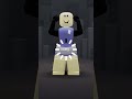 black + black!? // my favorite avatar :3 #mixing #colors #trend #shorts #youtube