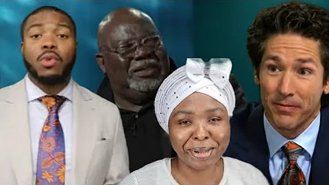 It's Happening & About to Happen!! PROPHECY
