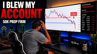 Full I Was Up… Then I Blew the Entire Account Guide