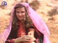 مسلسل البركان الحلقة 6 السادسة بطولة صباح بركات