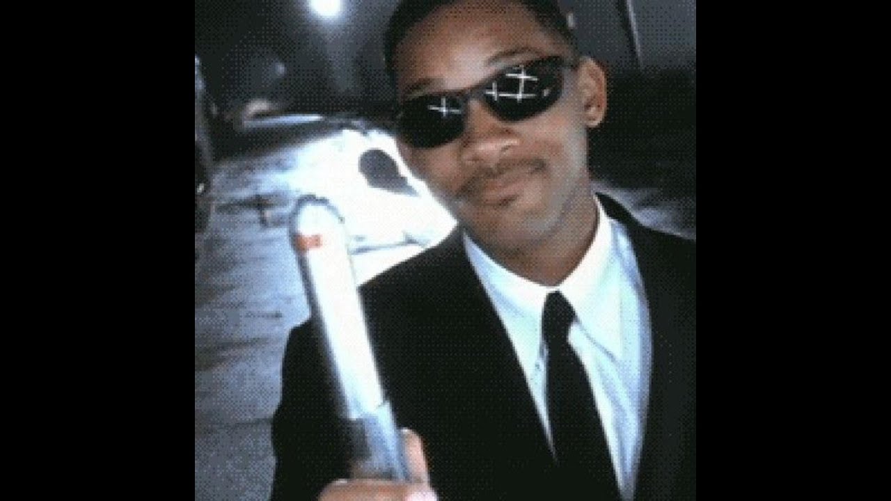 313 Mafia + Happy Dranker Type Beat - 