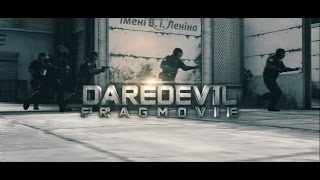 DareDev1L&#39;s CS:GO Mini-Movie