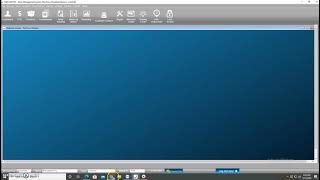 Page Plus Bill Pay screenshot 1