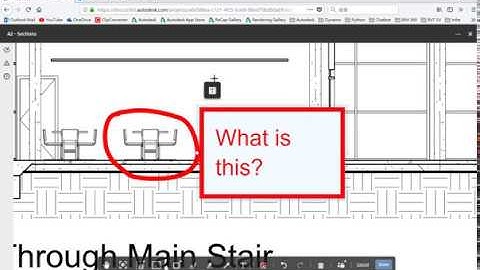 BIM 360 (2018) Part 5 - Document Management Module, Markups and Issues.
