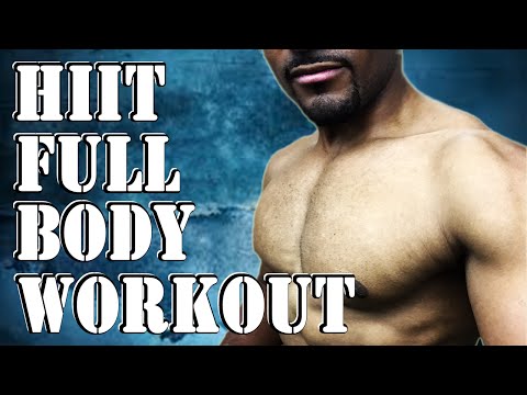 bodyweight-hiit-cardio-workout---perfect-for-fat-burning