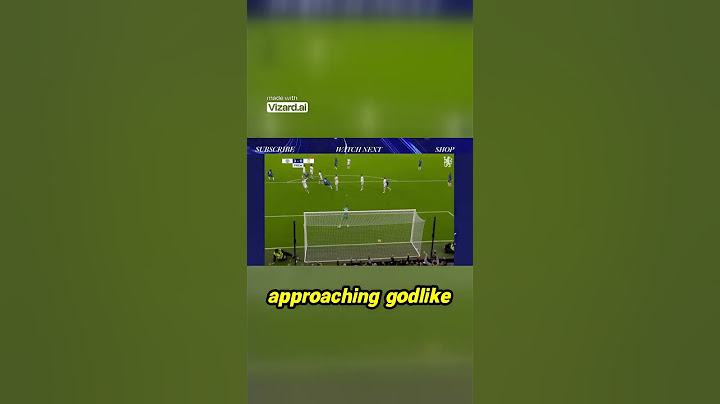 Chelsea 3 0 Aston Villa   HIGHLIGHTS   Premier League 24 25