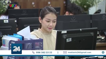 [GÓC NHÌN CHUYÊN GIA] KHÔNG CÔNG BẰNG KHI THU THUẾ 5% CỔ TỨC BẰNG CỔ PHIẾU