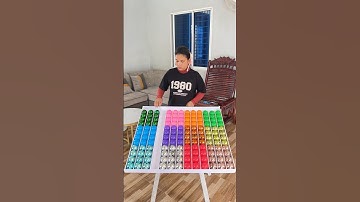 Quick Clever Genius – Balls Sorting Puzzle Solved Fast