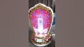 Download lagu Music Box Buddhist Song