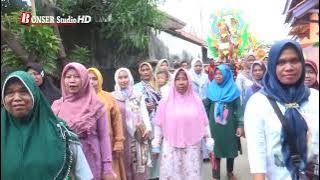 PENDAMPING HATI - NAYAH  PPM - PUTRA PAI MUDA - TUNGGULPAYUNG 13 OKTOBER 2022.