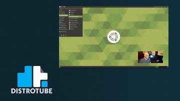 Ubuntu MATE 18.04 "Bionic Beaver" Install and Review