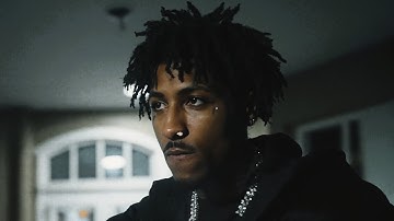 NBA YoungBoy - Dark Path [Official Video]