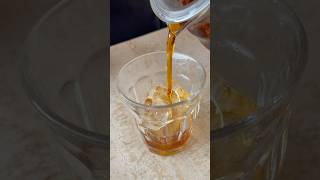 HEAL Coffeeshop Dubai