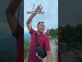 Lost Monkey Haita Travel Shortvideo Padamslimbuvlogs Lost Monkey Haita Travel Shortvideo Padamslimbuvlogs