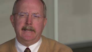 Judicial Watch alleges: JW Director of Research and Investigations Chris Farrell 'The Anti Corruption-Panel'