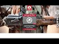جولة السودان اليوم | 06 - 10 - 2026 م