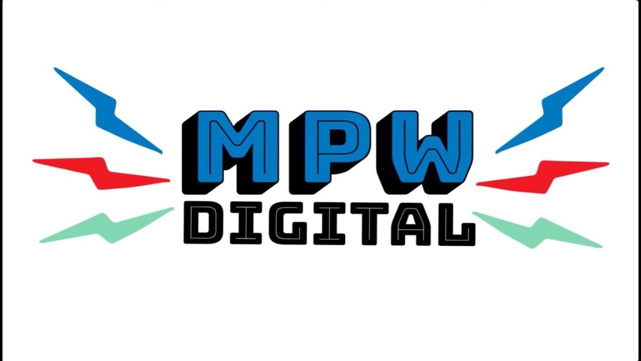 HandRaise Guys Mark Etheridge on the SEC baseball landscape YouTube