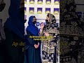 Students’ Thoughts on Hajj | Islamic Awareness Activity
