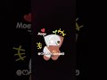 :3