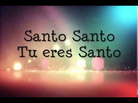 Yamilka Feat Barak - Tu Presencia - Letra