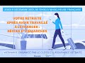 Webinaire votre retraite aprs avoir travaill  ltranger