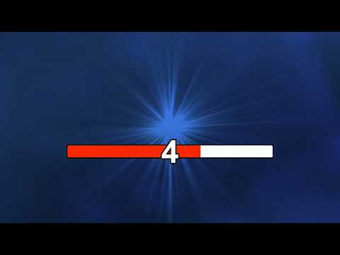 Hank Williams Jr Dinosaur Karaoke Version