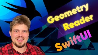 Geometry Reader - важный элемент адаптивного интерфейса в Вашем iOS-приложении на SwiftUI