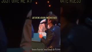 Celebrity August 30, 2024 Net Worth