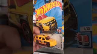 Hotwheels buscando buenas piezas