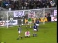 Ole Ole Ole SOCCER SONG Ole Ole Ole SOCCER SONG