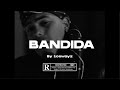 (FREE) MYKE TOWERS x YOVNGCHIMI - Trap &amp; Jersey Type Beat - "BANDIDA"
